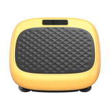 Vibration Plate