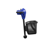 4 Wheel Mobility Scooter