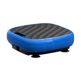 Vibration Plate