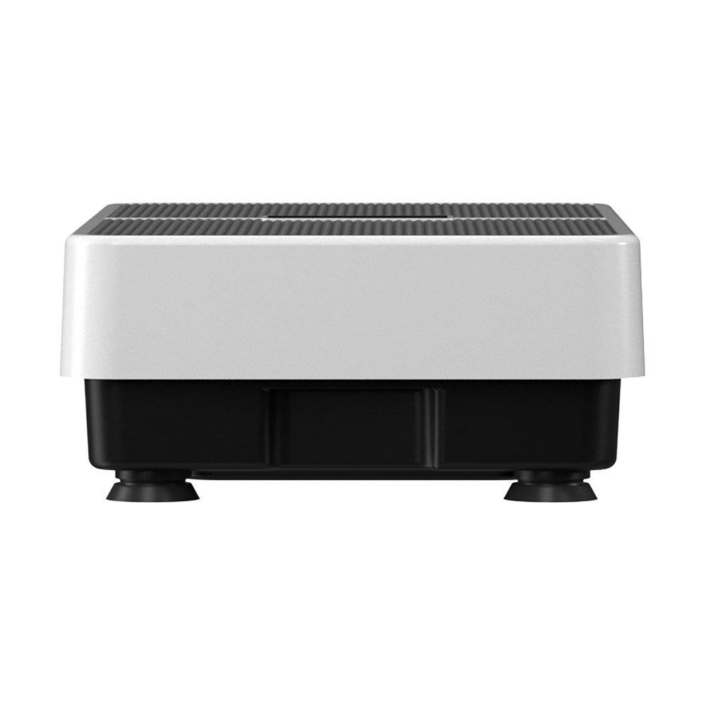 Vibration Plate