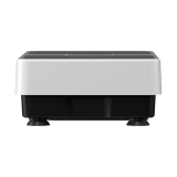 Vibration Plate
