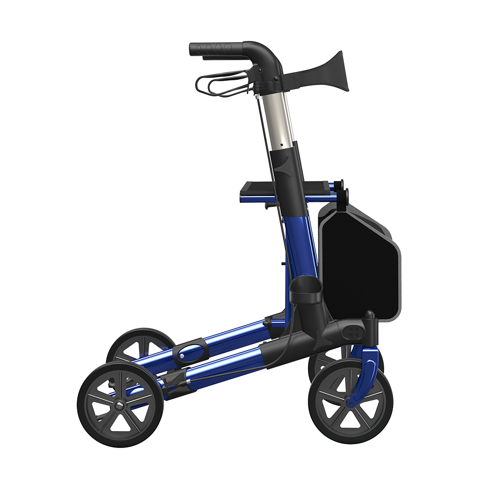 Rollator Walker