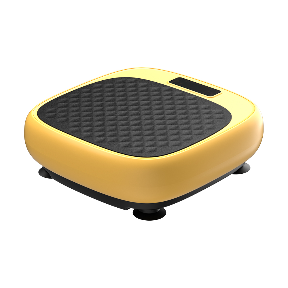 Vibration Plate