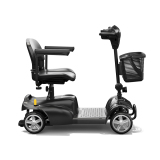 4 Wheel Mobility Scooter