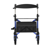 Rollator Walker