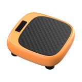 Vibration Plate