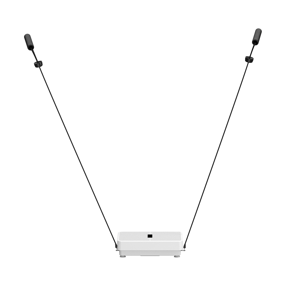 Vibration Plate