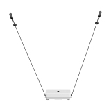 Vibration Plate