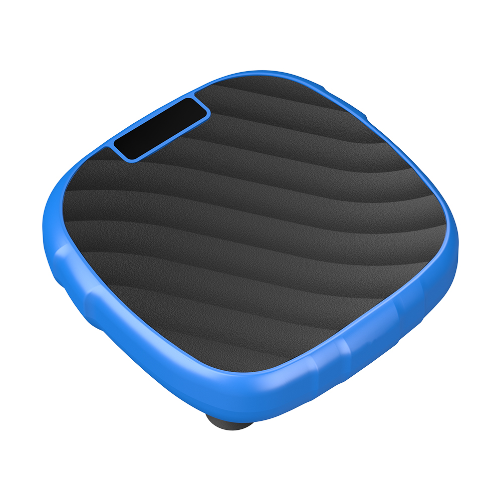 Vibration Plate