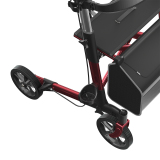Rollator Walker
