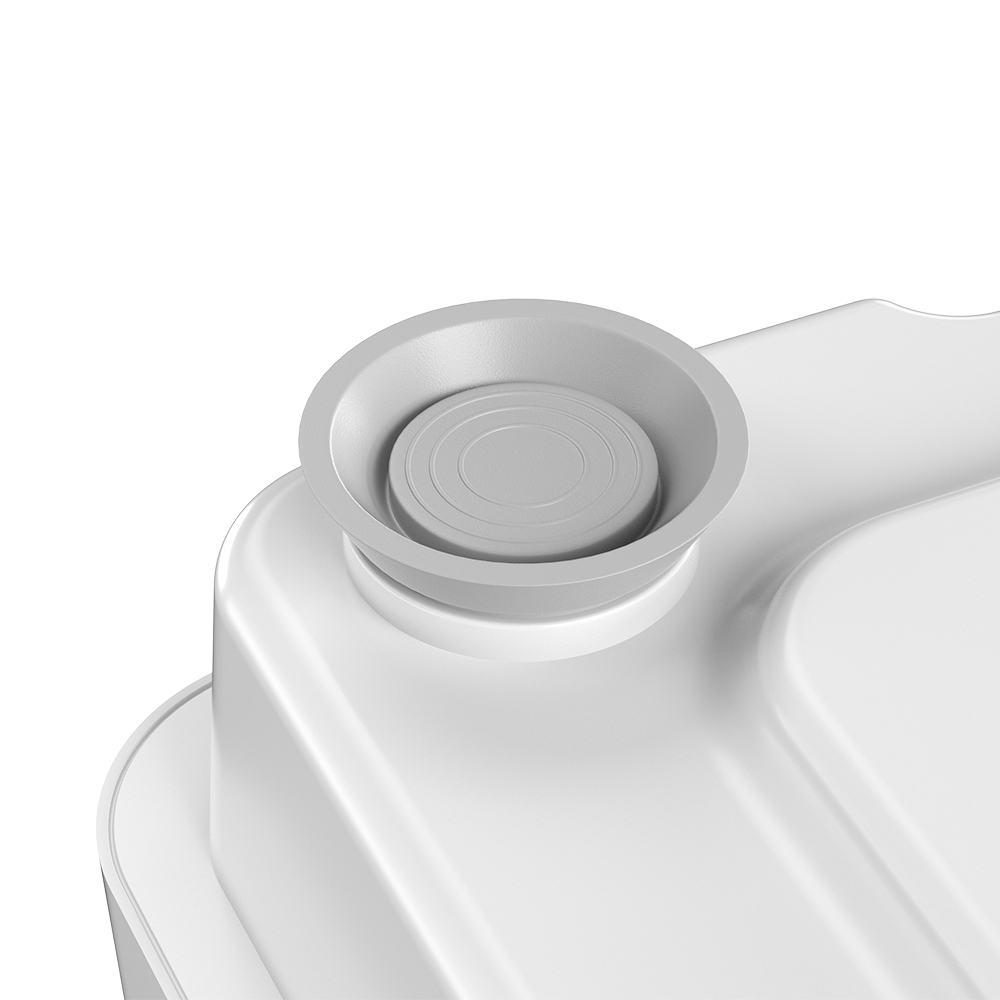 Vibration Plate