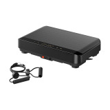 Vibration Plate