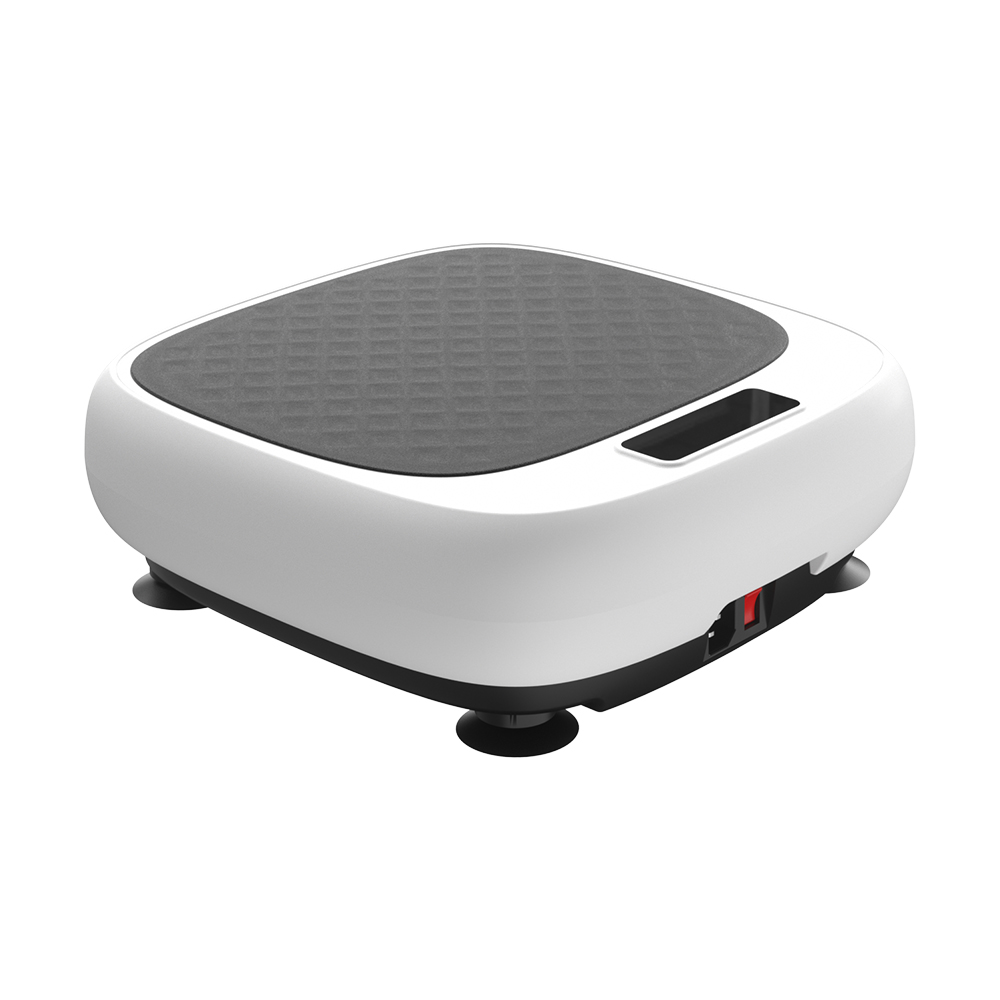 Vibration Plate