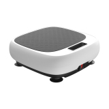 Vibration Plate