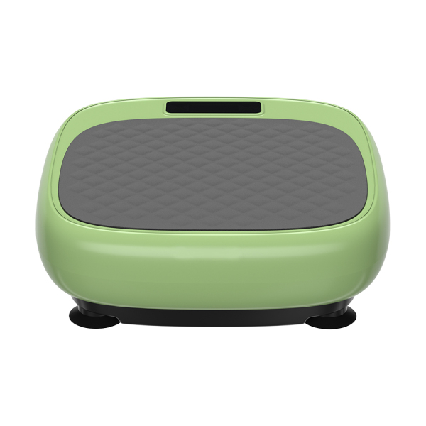 Vibration Plate AT-203-Green
