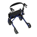 Rollator Walker
