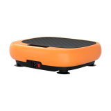Vibration Plate