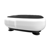 Vibration Plate