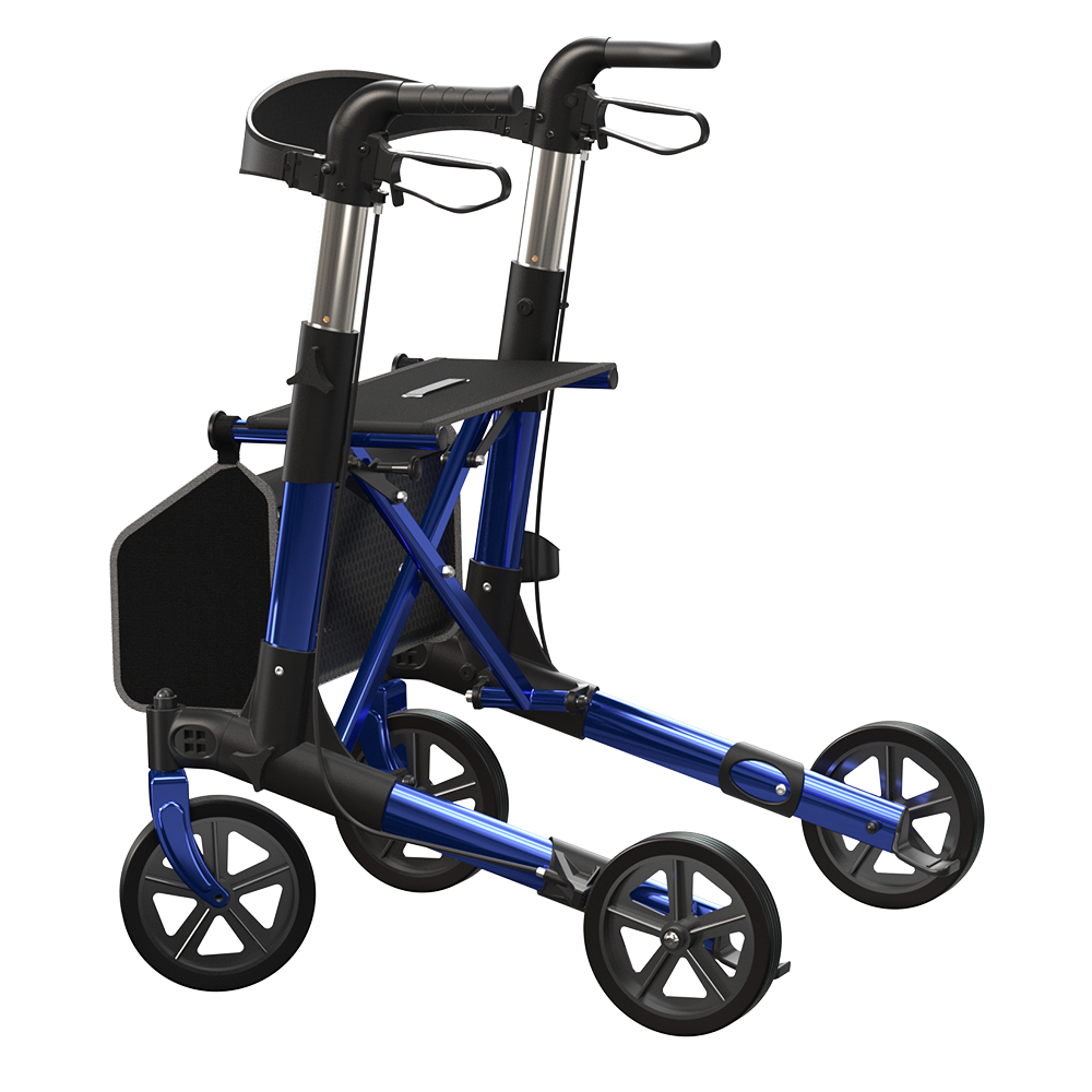 Rollator Walker