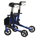Rollator Walker
