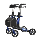 Rollator Walker