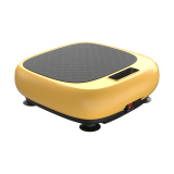 Vibration Plate