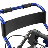 Rollator Walker