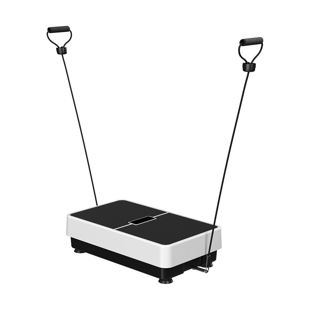 Vibration Plate