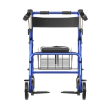 Rollator Walker