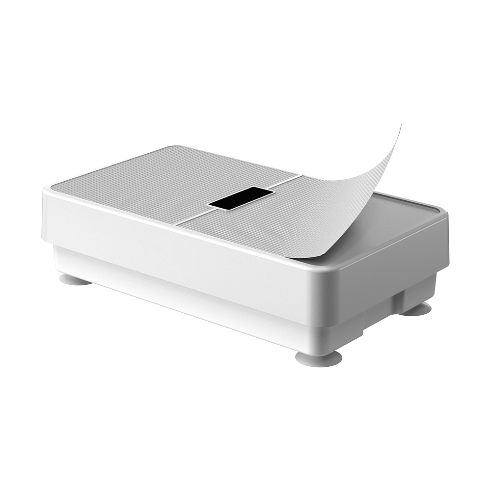Vibration Plate