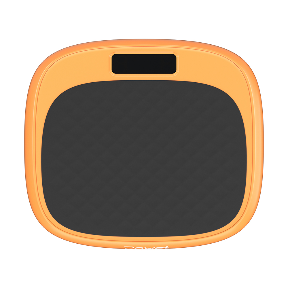 Vibration Plate