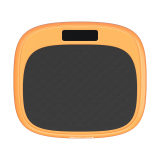 Vibration Plate