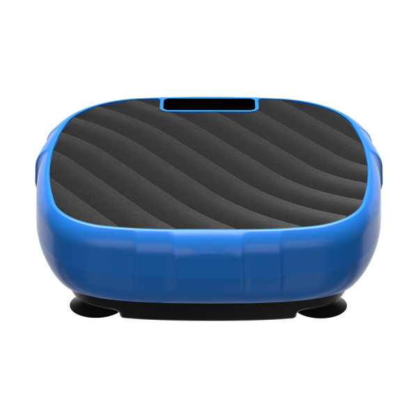 Vibration Plate AT-205-Blue