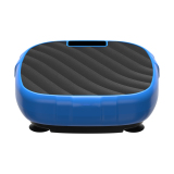 Vibration Plate
