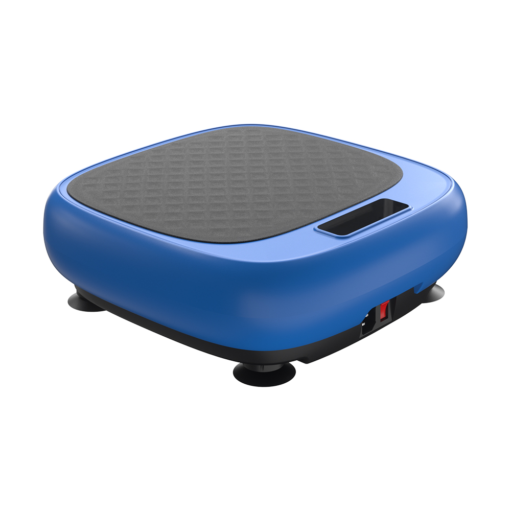 Vibration Plate
