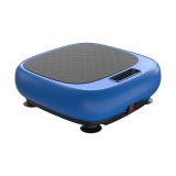 Vibration Plate