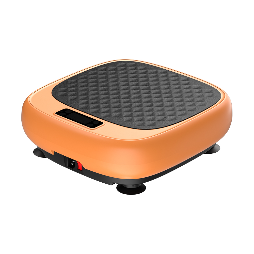 Vibration Plate