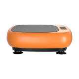 Vibration Plate