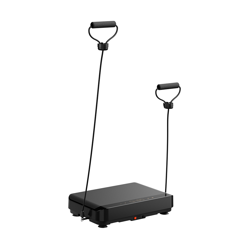 Vibration Plate