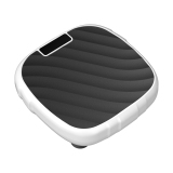 Vibration Plate