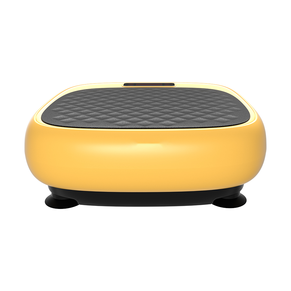 Vibration Plate