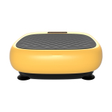 Vibration Plate