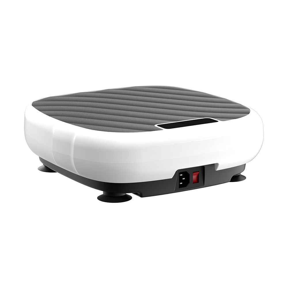 Vibration Plate