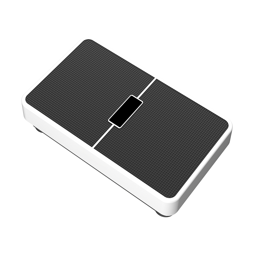 Vibration Plate
