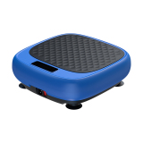 Vibration Plate