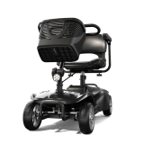 4 Wheel Mobility Scooter