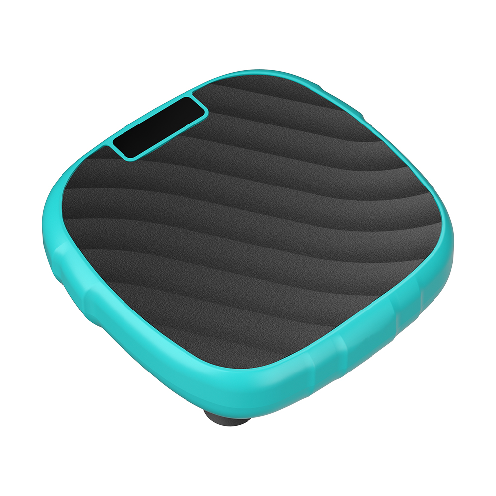 Vibration Plate