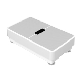 Vibration Plate