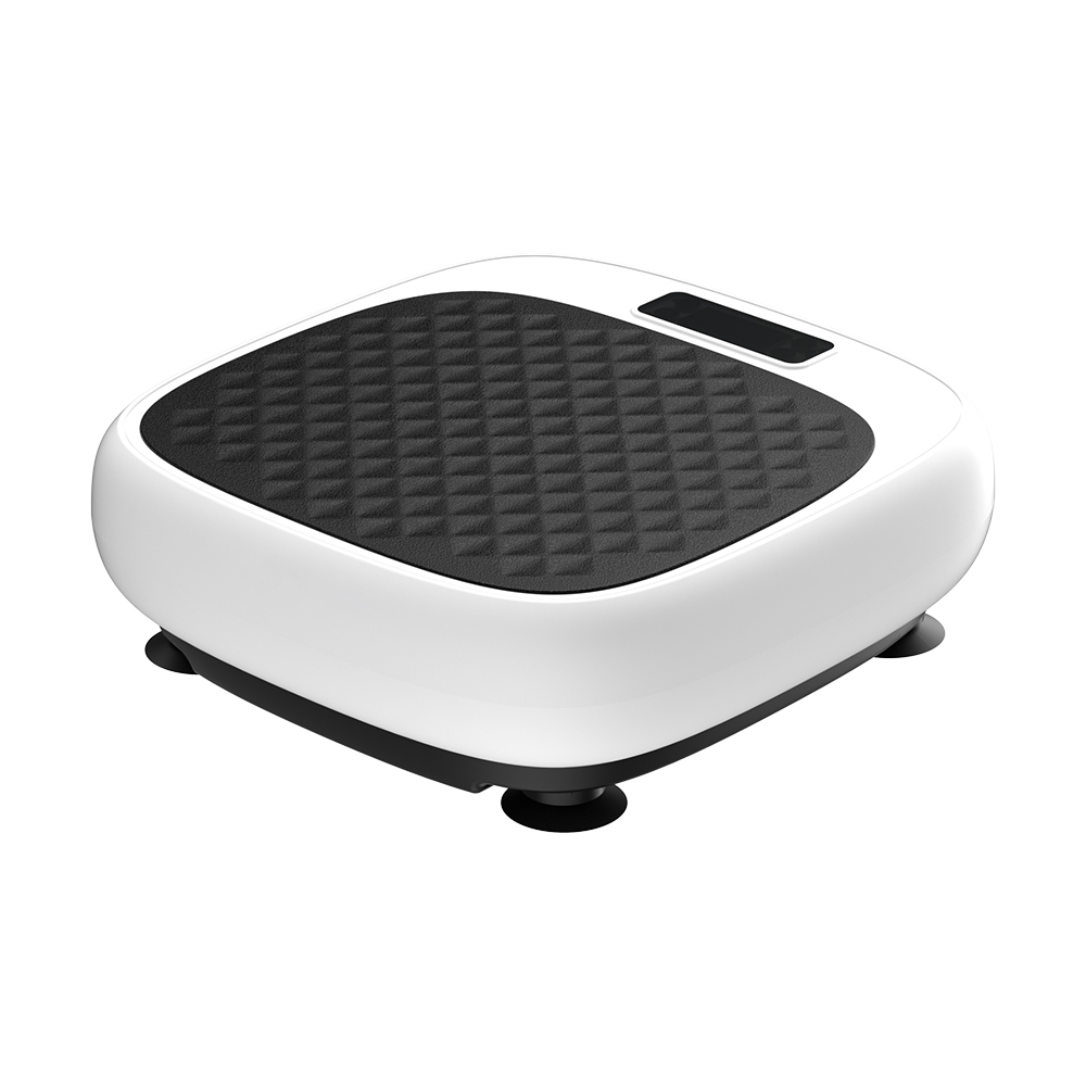 Vibration Plate