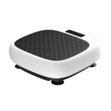 Vibration Plate